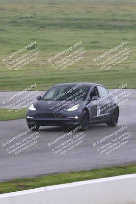 media/Mar-02-2024-Speed Ventures (Sat) [[658f9705e7]]/Tesla Corsa B/Session 1 (Start Finish)/